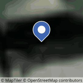 Satellite view at 53.29125, -6.25758