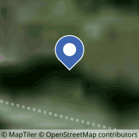 Satellite view at 53.29126, -6.30411