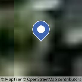 Satellite view at 53.29128, -6.19623