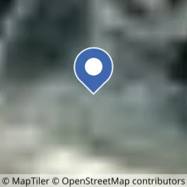 Satellite view at 53.29129, -6.13835
