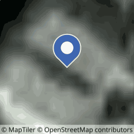 Satellite view at 53.29134, -6.13319