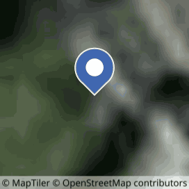 Satellite view at 53.29138, -6.21072