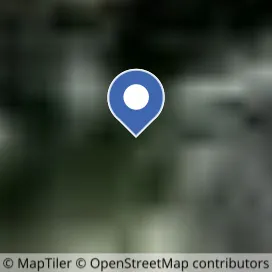 Satellite view at 53.29139, -6.14555