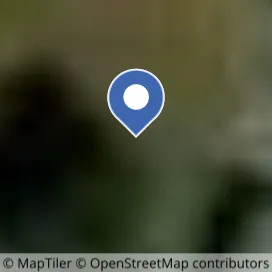Satellite view at 53.29143, -6.20209