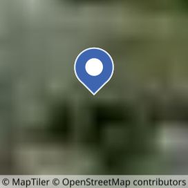 Satellite view at 53.29143, -6.30408