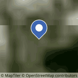 Satellite view at 53.29147, -6.21527