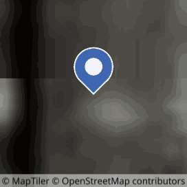 Satellite view at 53.29148, -6.19387
