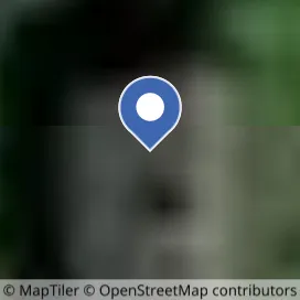 Satellite view at 53.29148, -6.19612