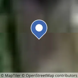 Satellite view at 53.29148, -6.21603