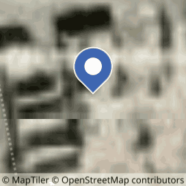 Satellite view at 53.29152, -6.37321