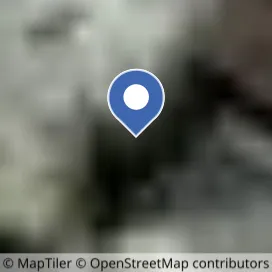Satellite view at 53.29156, -6.13755