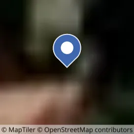 Satellite view at 53.29158, -6.18765