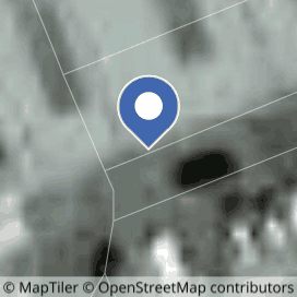 Satellite view at 53.29160, -6.32636