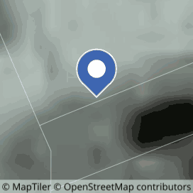 Satellite view at 53.29160, -6.32636