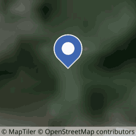 Satellite view at 53.29165, -6.20991