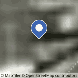 Satellite view at 53.29168, -6.33660