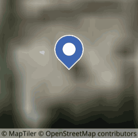 Satellite view at 53.29178, -6.21170