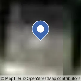 Satellite view at 53.29182, -6.25127