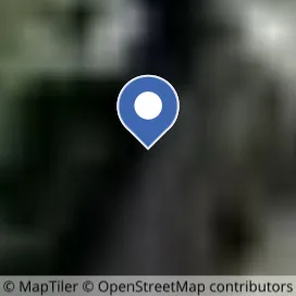 Satellite view at 53.29193, -6.19121