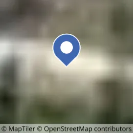 Satellite view at 53.29207, -6.23567