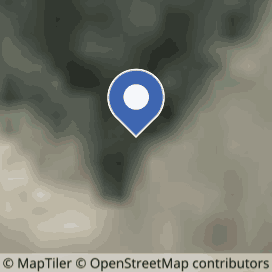 Satellite view at 53.29208, -6.13485