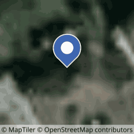 Satellite view at 53.29214, -6.23263