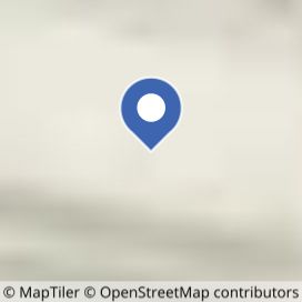 Satellite view at 53.29227, -6.26710