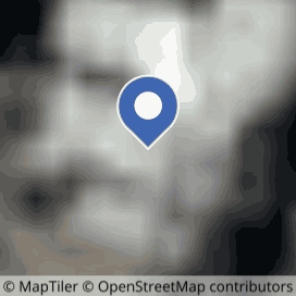 Satellite view at 53.29228, -6.30038