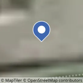 Satellite view at 53.29239, -6.34138