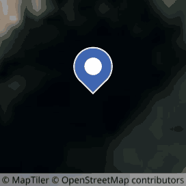 Satellite view at 53.29243, -6.14987