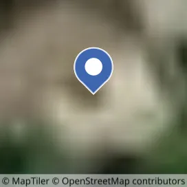 Satellite view at 53.29248, -6.23286