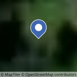Satellite view at 53.29249, -6.23708