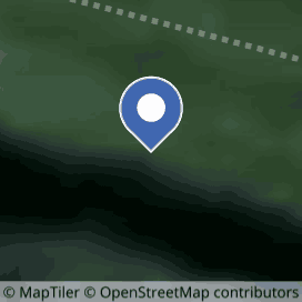 Satellite view at 53.29256, -6.28126