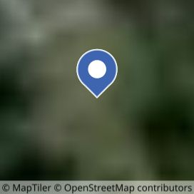 Satellite view at 53.29258, -6.20747