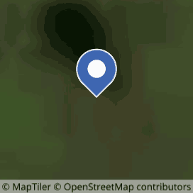 Satellite view at 53.29259, -6.22102