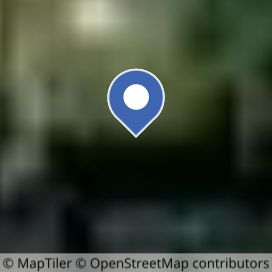 Satellite view at 53.29285, -6.30578