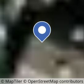 Satellite view at 53.29291, -6.29896