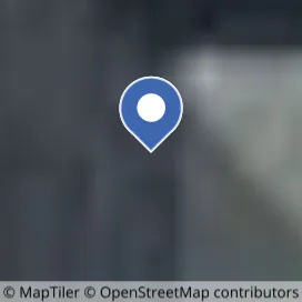 Satellite view at 53.29296, -6.42541