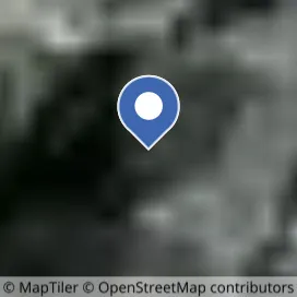 Satellite view at 53.29303, -6.15343