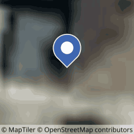 Satellite view at 53.29305, -6.29338