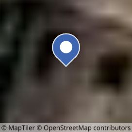 Satellite view at 53.29307, -6.27621
