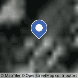 Satellite view at 53.29309, -6.13730