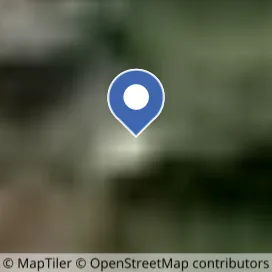 Satellite view at 53.29310, -6.21199