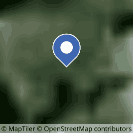 Satellite view at 53.29315, -6.26302
