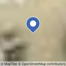 Satellite view at 53.29319, -6.38335