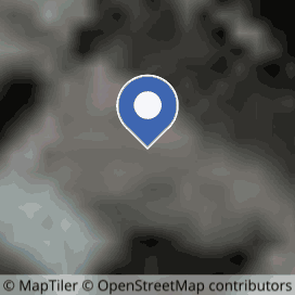 Satellite view at 53.29322, -6.13761