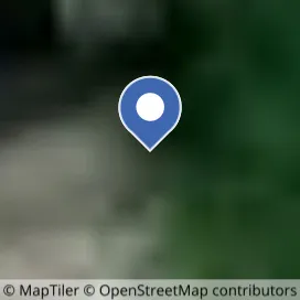 Satellite view at 53.29325, -6.33706