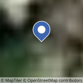 Satellite view at 53.29328, -6.17948
