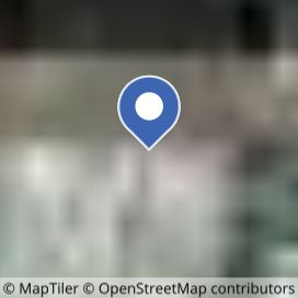 Satellite view at 53.29343, -6.14343