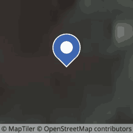 Satellite view at 53.29348, -6.13696